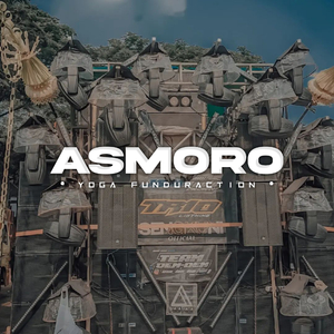 Asmoro