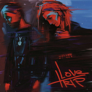 QUORRA (feat. IAN HOPELESS)