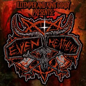 Chophouse (feat. Dr. Fowlmouf & Mage Mortician)