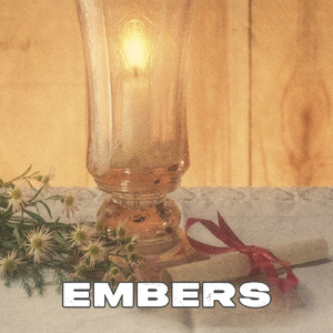 Embers