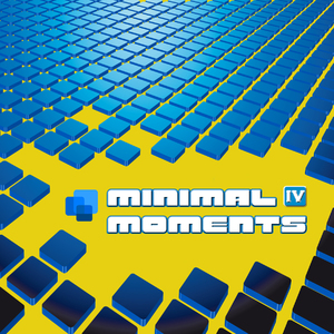 Electric Tits (Tino Boa Remix)