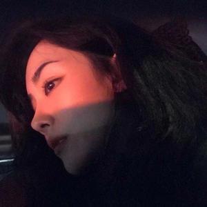 半明半暗 -（翻自 Rita黄汐源）