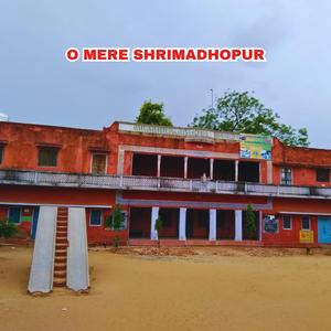 Mere Shrimadhopur