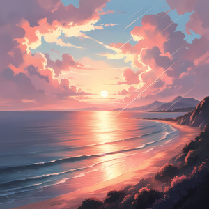 Protect Our Coastline,Vol.8