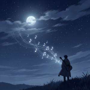 君に託された夢