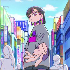 お勉強しといてよ/要好好学一下哦