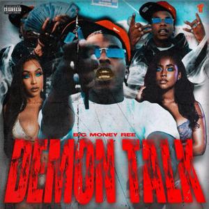 Demon Talk