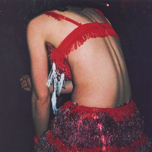 スパイダー スパイダー