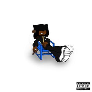 JEUNE LOUP (Tribute)