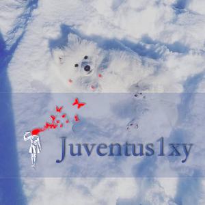 01. Juventus1xy