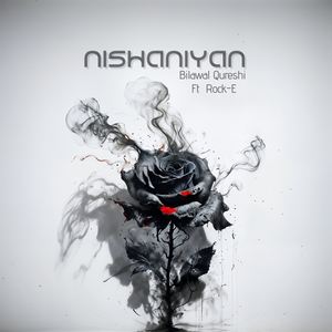 Nishaniyan