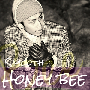 Honey bee