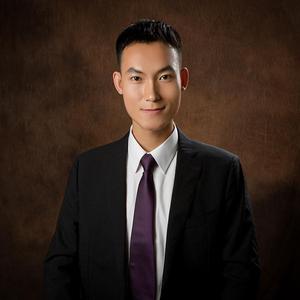 把青春献给祖国 伴奏