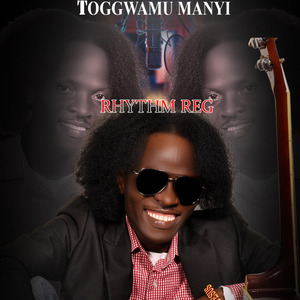Toggwamu Maanyi