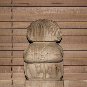 Nödvändighetens exekutör