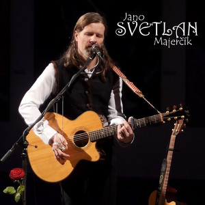 Len Pokiaľ Pochopíš