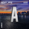 Nightlapse - Funk (Extended Mix)