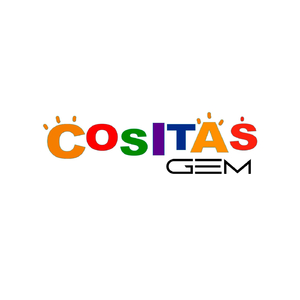 Cositas