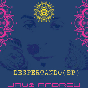 Ay Minero (Minera y Bulería)