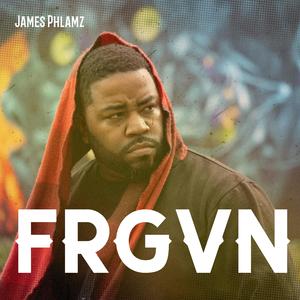 Go In Peace (Outtro)