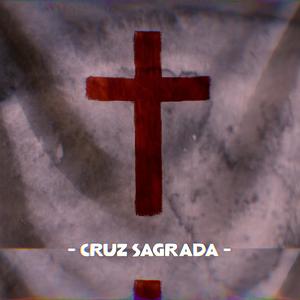 Cruz Sagrada