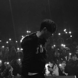 ''Change'' 街头旋律&DD Ma Shawty&Lil Durk type beat