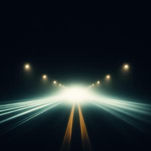 Road Lamps