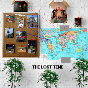 The Lost Time