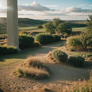 和江陵宋大少府暮春雨后同诸公及舍弟宴书斋