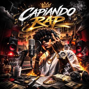 Capiando Rap