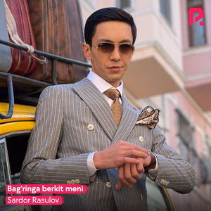 Bag'ringa berkit meni