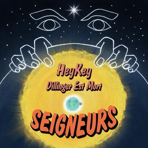 Seigneurs