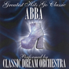 Classic Dream Orchestra - One Of Us
