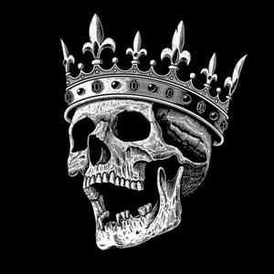 Boom Bap Type Beat "BackWards"