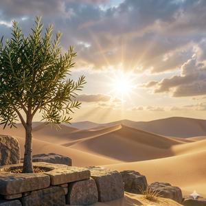 בוחרים בחיים