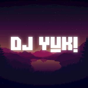 DJ MENYESAL BILA CINTA TAK LAGI UNTUKKU BILA HATI TAK LAGI PADAKU BREAKBEAT