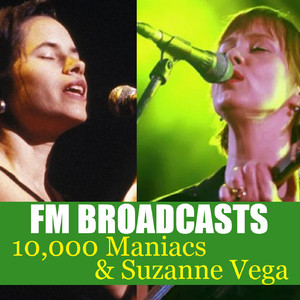 A Campfire Song (Live)