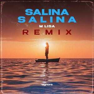 Salına Salına (Signora Remix)