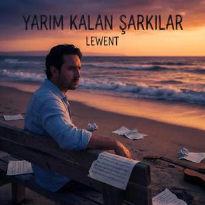 Benimle Evlenir misin? (feat. AyNisa)