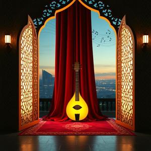 El verbo reflexivo entristecerse