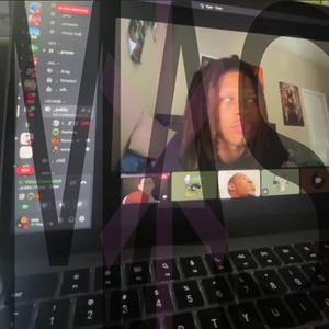 WOODS (feat. evaywth)