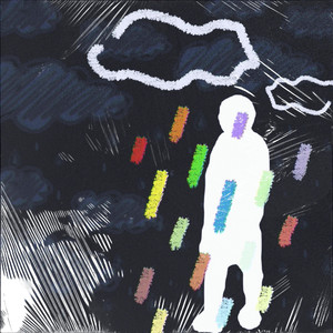 虹（Prod.Kumark）