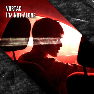I'm Not Alone (HOTINGA Remix)