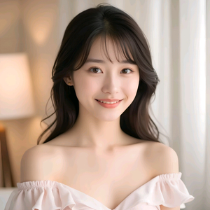 キミとハッピー日和♡