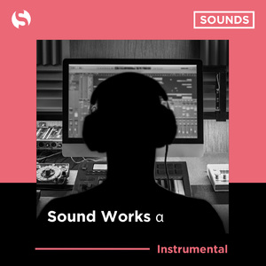 ONE LAST KISS (8bit x おもしろボイス Cover) [映画「シン・エヴァンゲリオン劇場版」主題歌より]