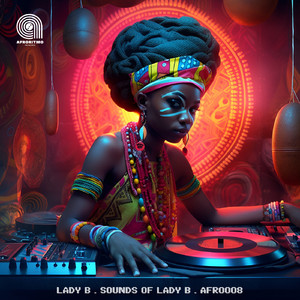 Ingcinamba (feat. Gflow, Dalas) (Original Mix)