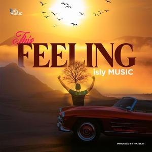 This Feeling
