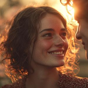 Keep The Music Playing