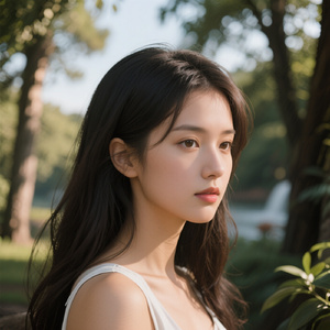 なぜあなたは優しいのですか