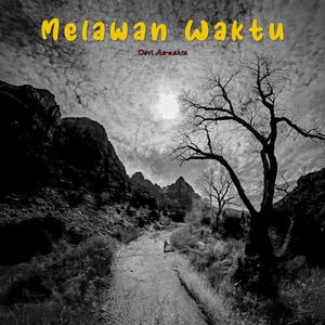 Dialah Pertama Cintaku